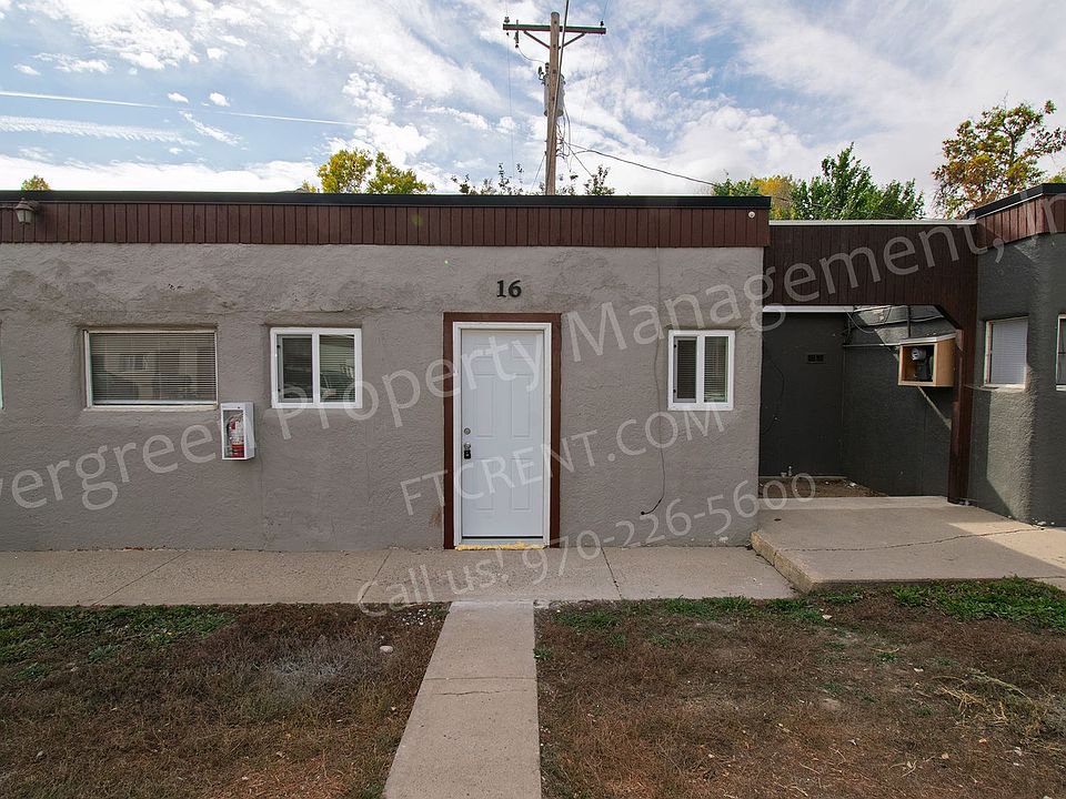 1st image of 168 S Lincoln Ave #16