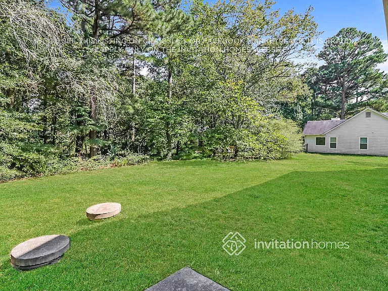 1570 Watson Ridge Trl — Photo 17