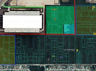 McBride Ave, Deltona, FL 32725