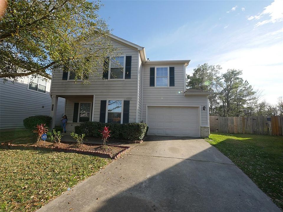 1st image of 1031 Grand Plains Dr