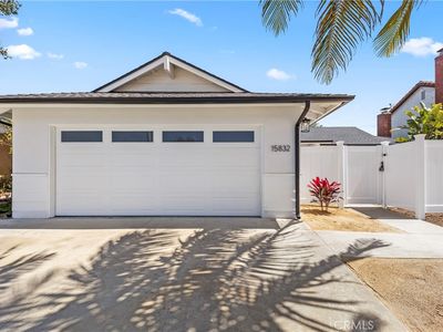 15832 Standish Ln, Huntington Beach, CA, 92647