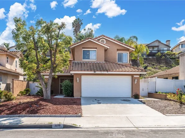532 Brittany Dr, Corona, CA 92879