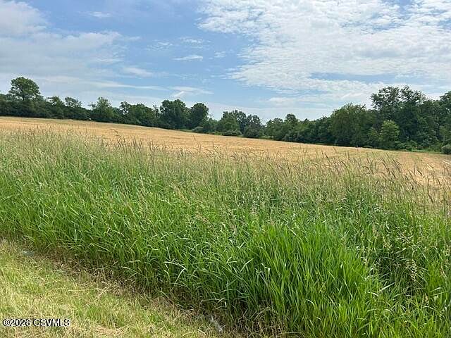 1st image of Eastdistrict Rd