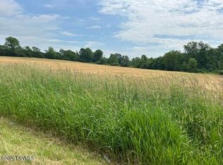 Eastdistrict Rd, Watsontown, PA 17777