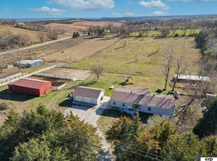 2917 Horning Rd, Plattsmouth, NE 68048