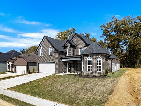 3rd image of 340 Kildeer Dr Lot 249