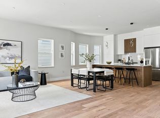 34 Woodford St #2, Dorchester, MA 02125