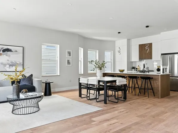 34 Woodford St #2, Dorchester, MA 02125