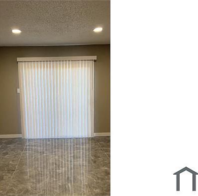 3rd image of 9100 Salmon Falls Dr