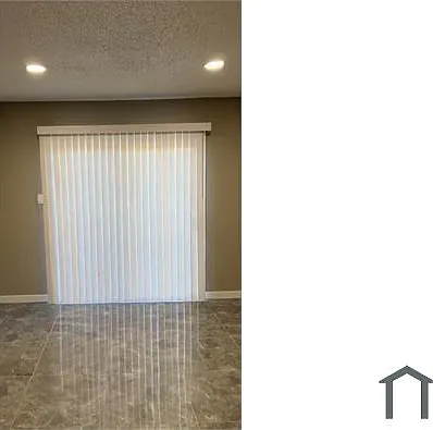 9100 Salmon Falls Dr — Photo 3