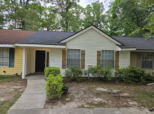 237 Somerset Dr, Warner Robins, GA 31088