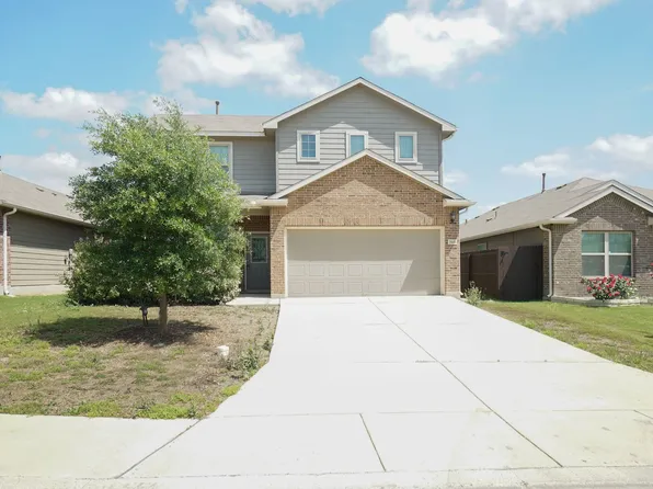 2449 McCrae, New Braunfels, TX 78130