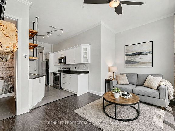 3rd image of 703 Cotton Mill St #303