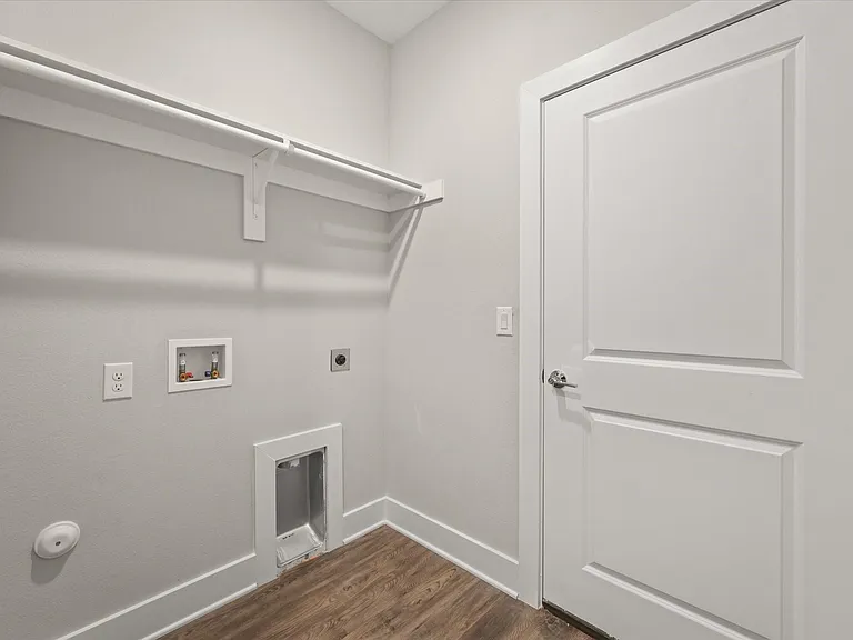 3600 Aaron Pl — Photo 7