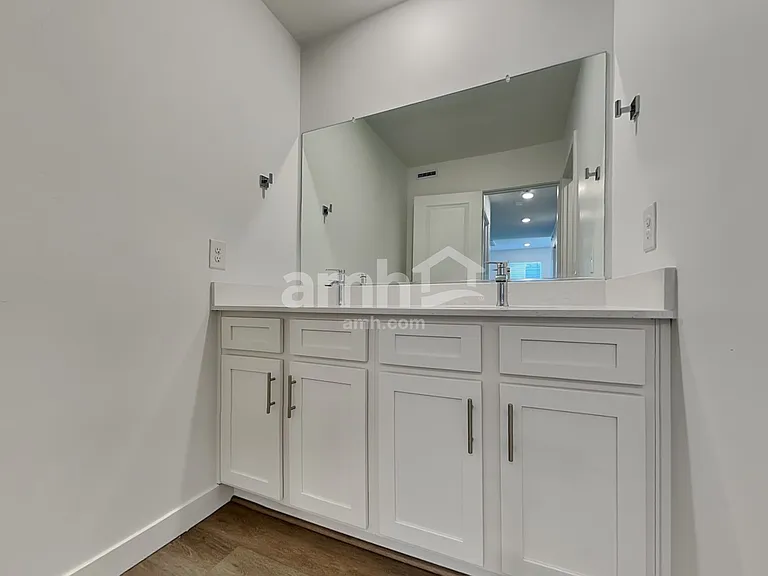 6035 W Calle Palmitas — Photo 16