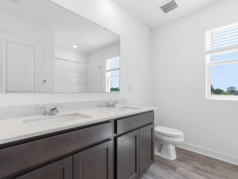 3926 Quinn Rd — Photo 12