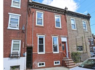 2572 Memphis St, Philadelphia, PA 19125