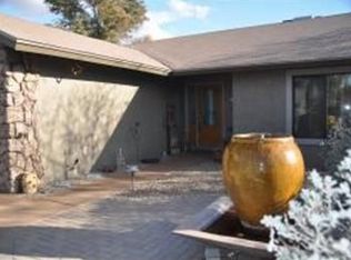 4101 E Janice Way, Phoenix, AZ 85032