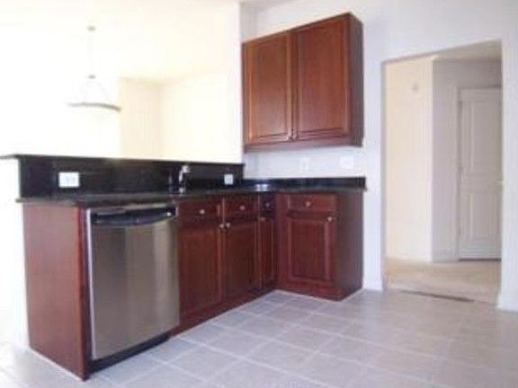 3rd image of 525 Belmont Bay Dr Unit 403