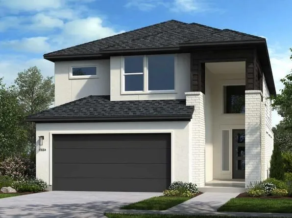 9215 Willowbank Gap Ln, Cypress, TX 77433