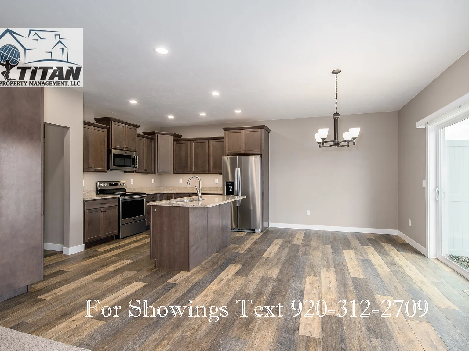1087 Faith Court - 1 — Photo 4