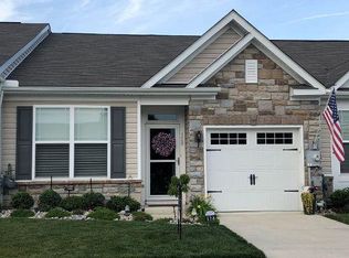 120 Cresthaven Ln, Dover, DE 19901