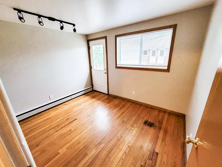 1173 Petra Pl #8 — Photo 12
