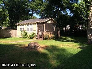 1st image of 3225-A Mayflower St