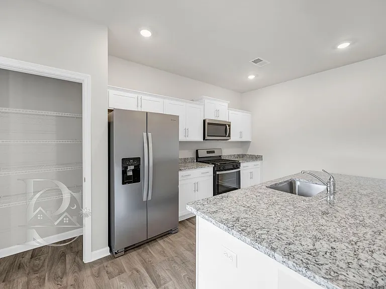 345 Bevington Brook Ln — Photo 16