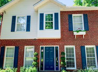 624 Tanglewood Ave, Auburn, AL 36832