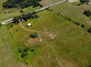 4944 State Highway 14 E, Sparta, MO 65753