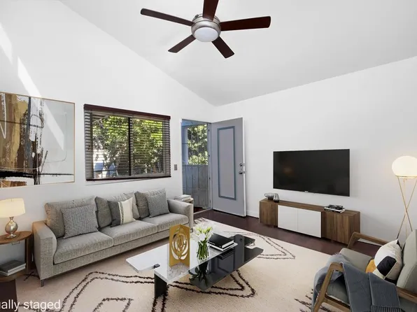 1463 Essex St Unit 7, San Diego, CA 92103