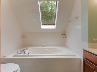 47 Otter Brook Rd, Harpswell, ME 04079