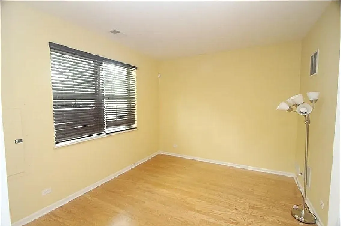 258 Alpine Springs Dr — Photo 4