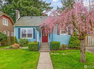 631 22nd Ave, Longview, WA 98632