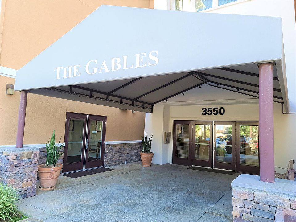 1st image of 3550 Torrance Blvd Unit 316