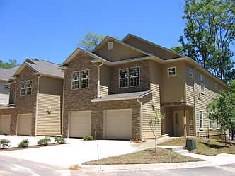 1st image of 1325 Stone Rd APT 101
