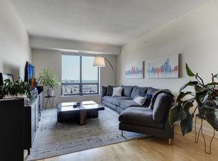100 3rd Ave S UNIT 2101, Minneapolis, MN 55401