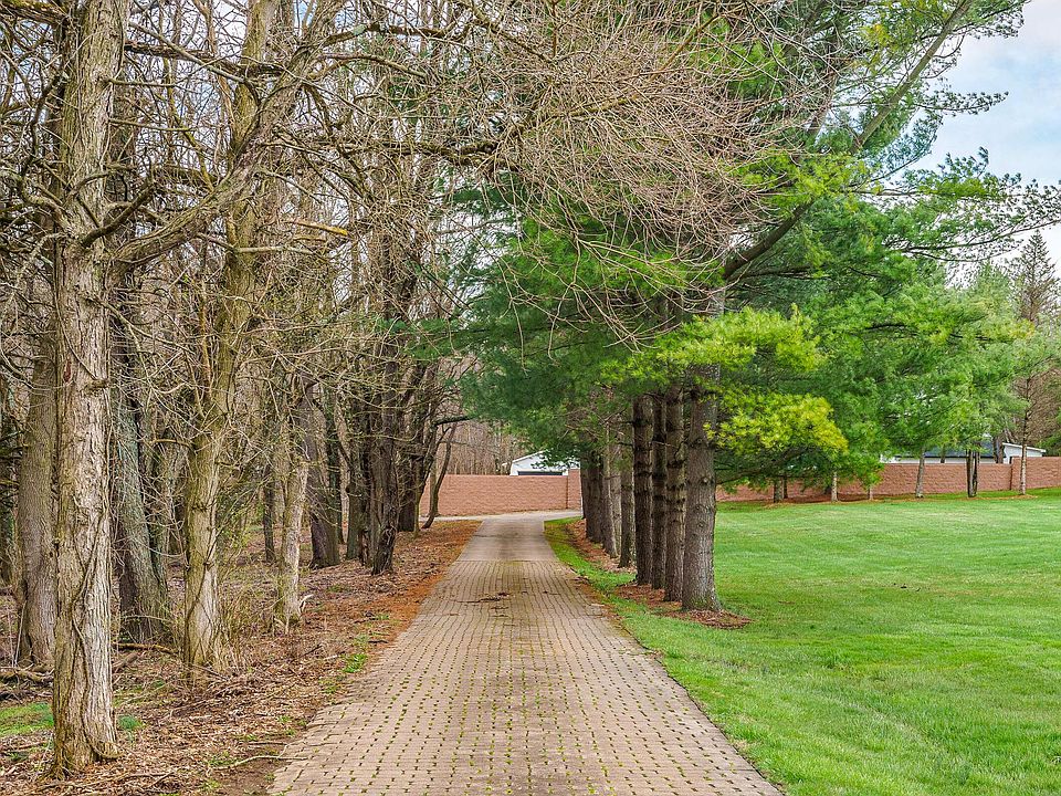 9000 E State Route 37, Sunbury, OH 43074 Zillow