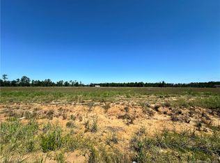 0 Canna Lily Dr, Ragley, LA 70657