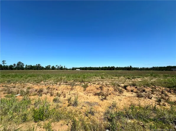 0 Calla Lily Ln, Ragley, LA 70657