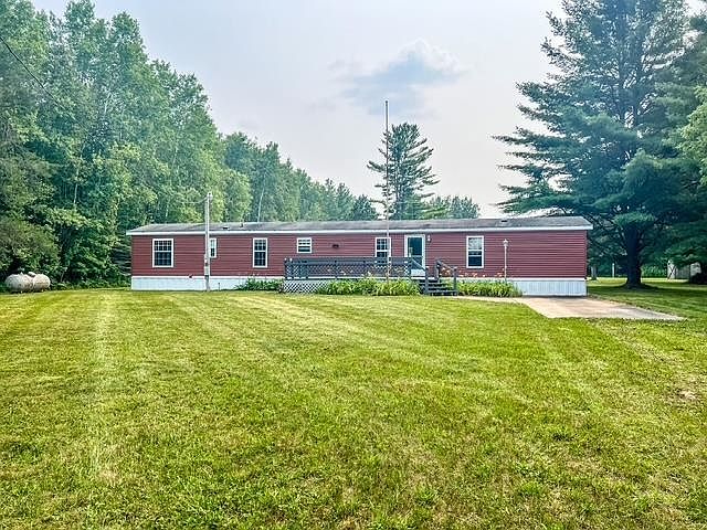 1st image of 5495 W Clarence Rd