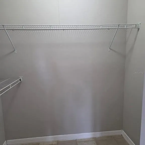 4203 S Semoran Blvd #4 — Photo 23
