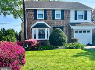 144 Signal Rd, Drexel Hill, PA 19026