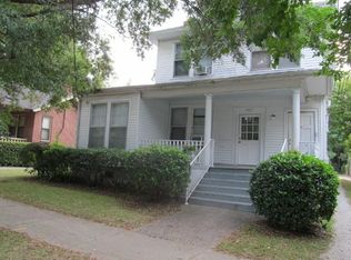 1817 Marion St APT 1, Columbia, SC 29201
