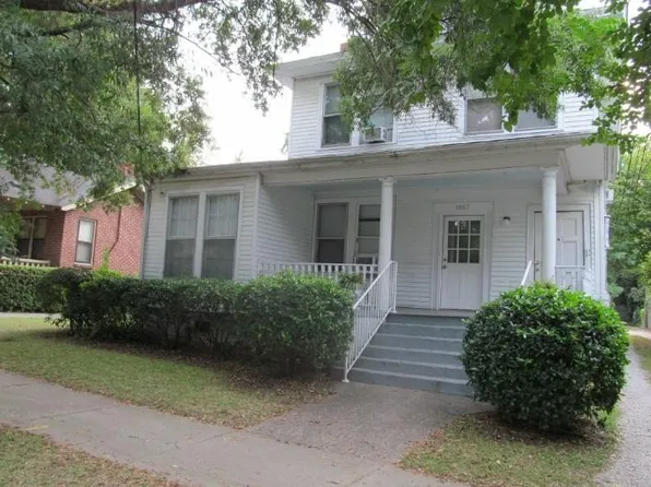 1817 Marion St, Columbia, SC