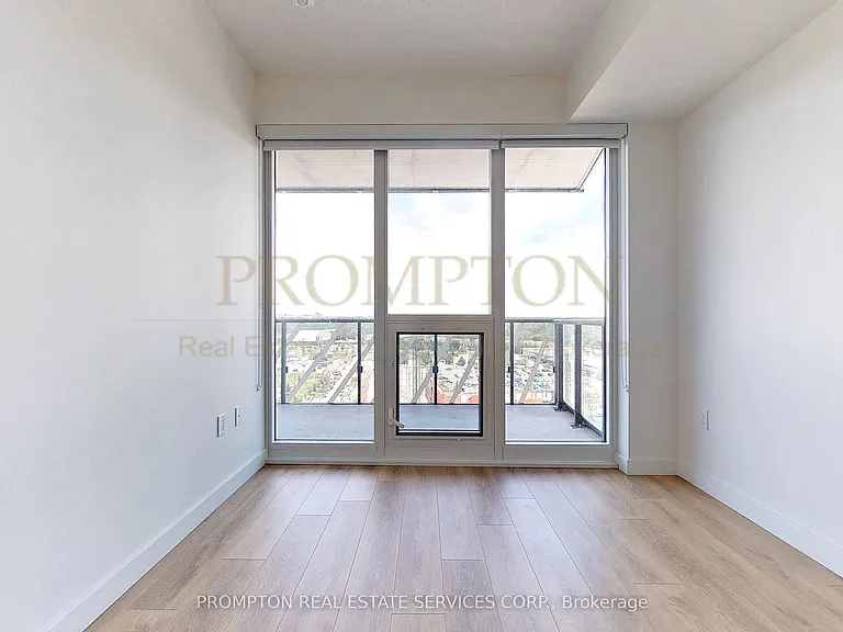 95 McMahon Dr #2211 — Photo 23