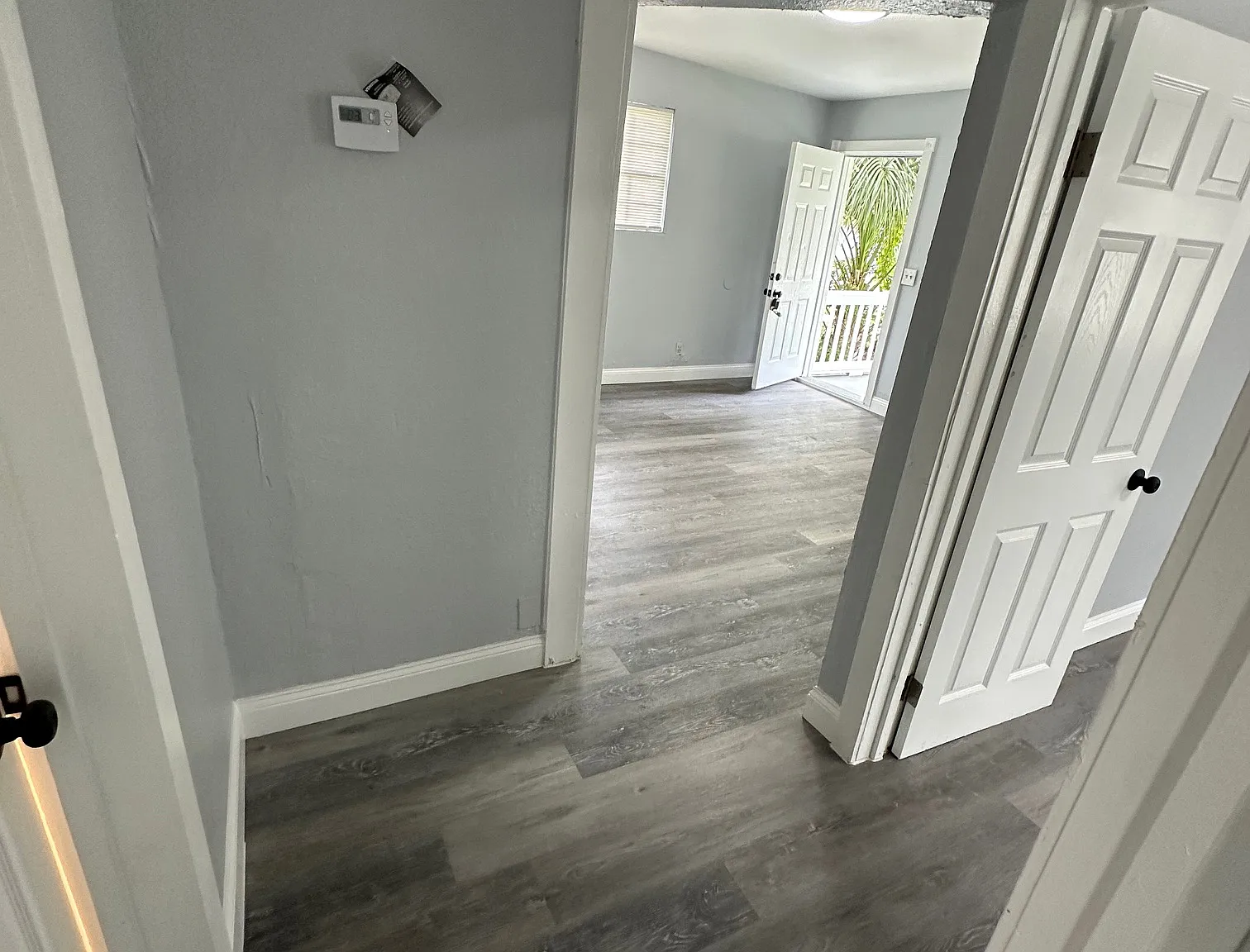 2 bed, 672 sqft, $1,050 — Photo 4