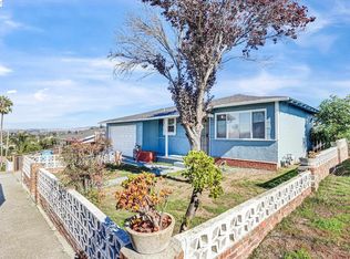 452 Wilshire Ave, Vallejo, CA 94591