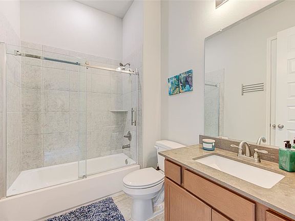 4th image of 15411 Hopkins Cedar Dr